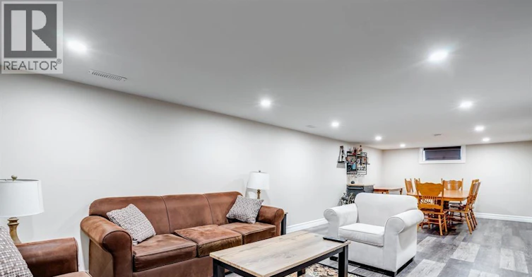 1342 Marlborough Boulevard, Windsor, ON, N9C 1Y7 - 20