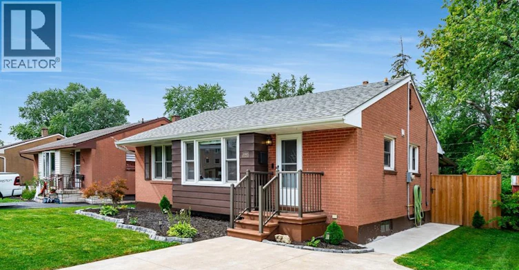 1342 Marlborough Boulevard, Windsor, ON, N9C 1Y7 - 26