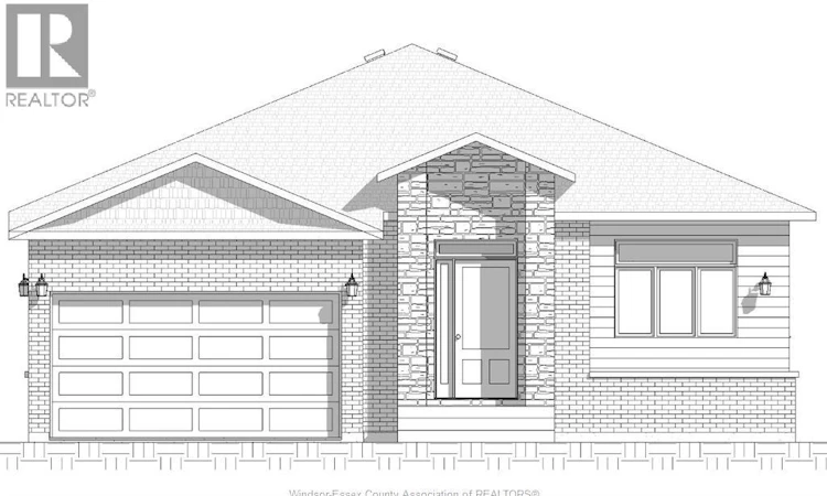 47 Nazarene Road