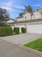 5 45140 South Sumas Road