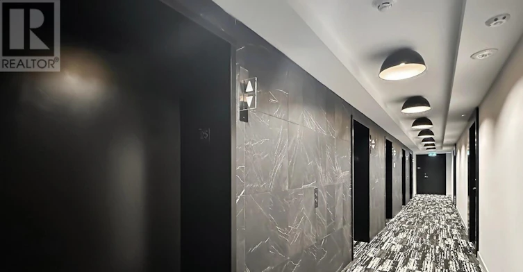 2512-252 Church Street, Toronto, ON, M5B 0E6 - 30