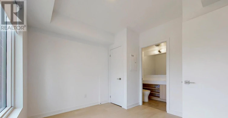 2512-252 Church Street, Toronto, ON, M5B 0E6 - 15