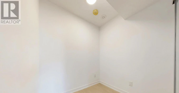 2512-252 Church Street, Toronto, ON, M5B 0E6 - 18