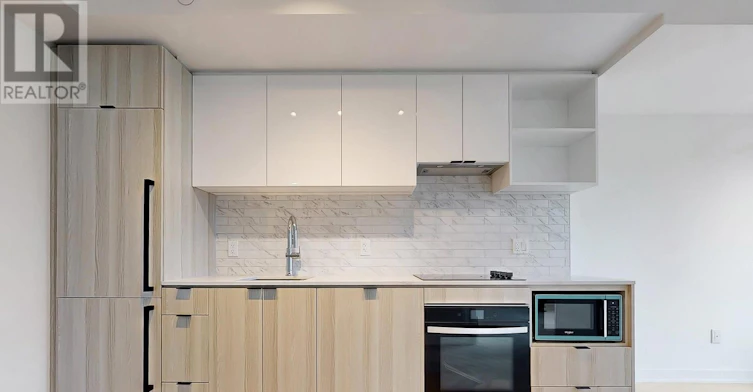 2512-252 Church Street, Toronto, ON, M5B 0E6 - 10