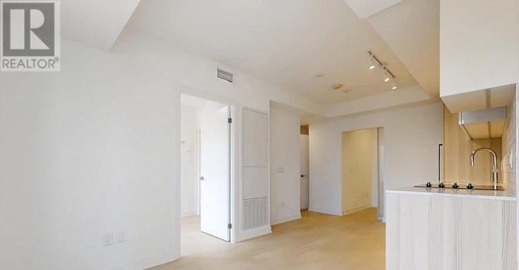 2512-252 Church Street, Toronto, ON, M5B 0E6 - 9