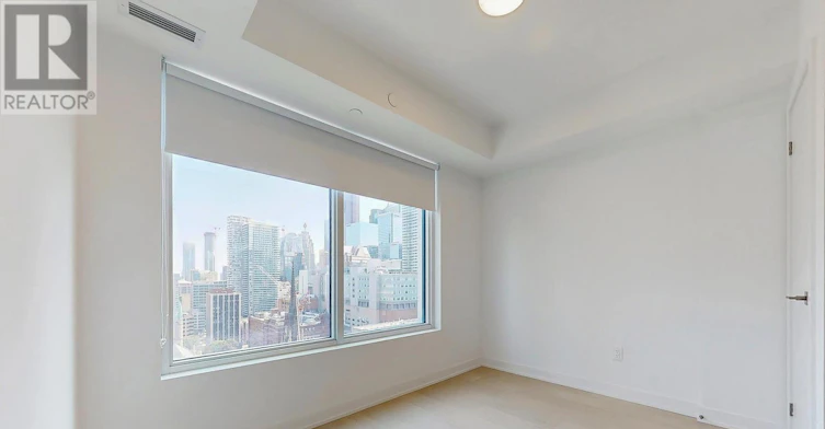 2512-252 Church Street, Toronto, ON, M5B 0E6 - 12