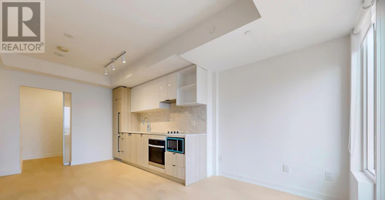 2512-252 Church Street, Toronto, ON, M5B 0E6 - 2