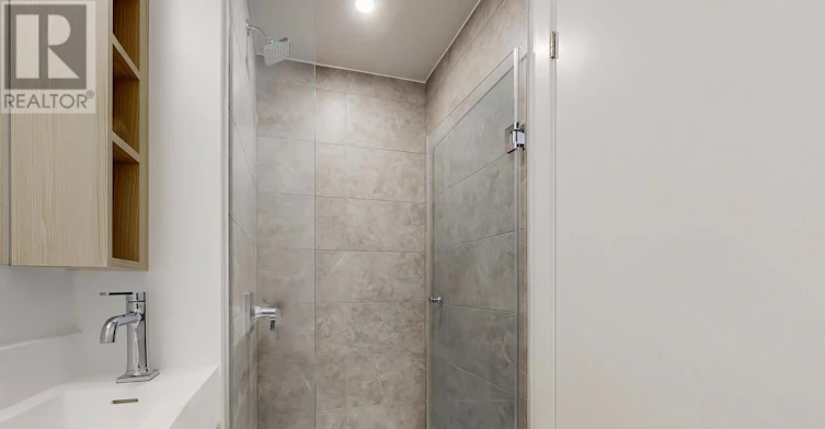 2512-252 Church Street, Toronto, ON, M5B 0E6 - 17