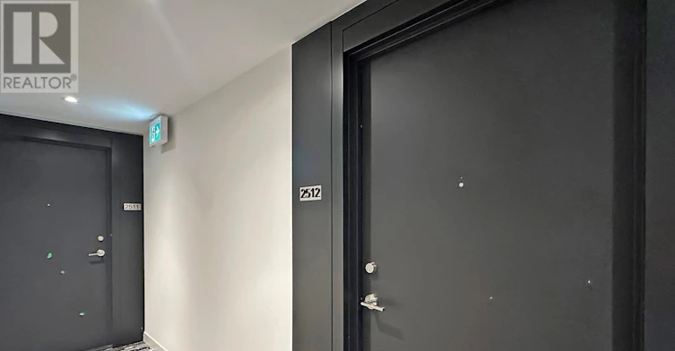 2512-252 Church Street, Toronto, ON, M5B 0E6 - 24