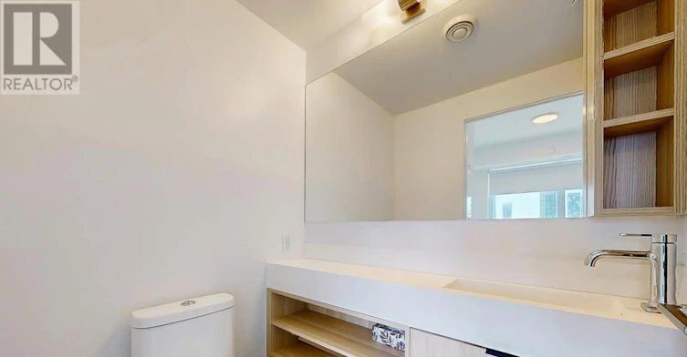 2512-252 Church Street, Toronto, ON, M5B 0E6 - 16