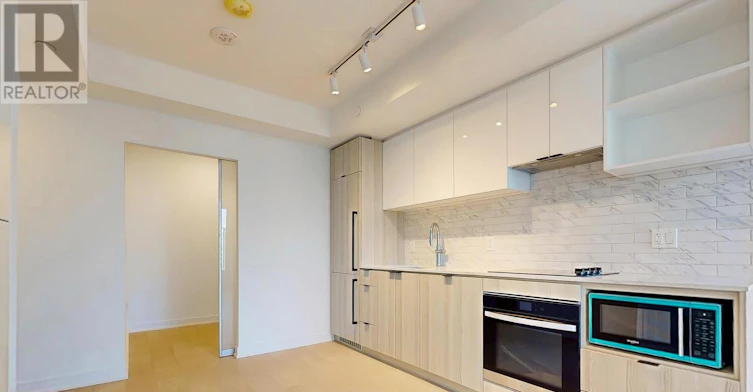 2512-252 Church Street, Toronto, ON, M5B 0E6 - 11