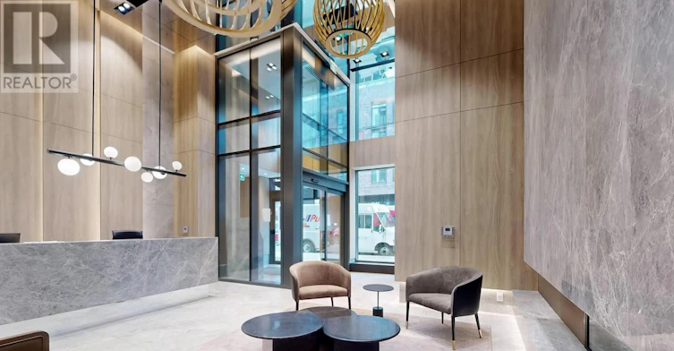 2512-252 Church Street, Toronto, ON, M5B 0E6 - 5