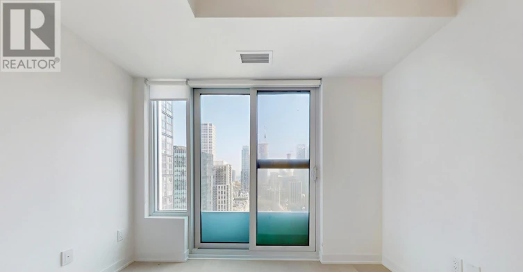 2512-252 Church Street, Toronto, ON, M5B 0E6 - 7