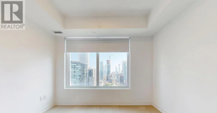 2512-252 Church Street, Toronto, ON, M5B 0E6 - 13