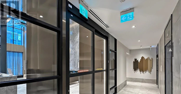 2512-252 Church Street, Toronto, ON, M5B 0E6 - 29