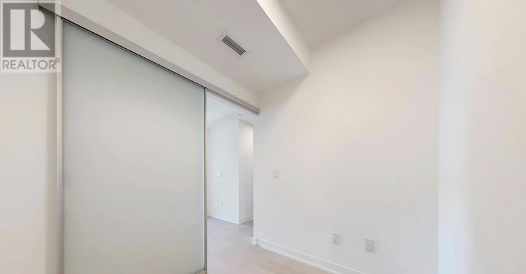 2512-252 Church Street, Toronto, ON, M5B 0E6 - 19