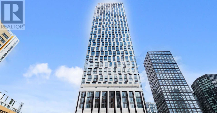 2512-252 Church Street, Toronto, ON, M5B 0E6 - 31