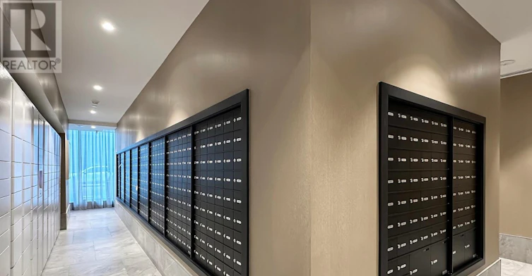 2512-252 Church Street, Toronto, ON, M5B 0E6 - 32