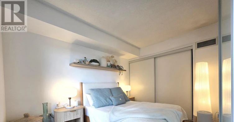 1129 4k Spadina Avenue, Toronto, ON, M5V 3V9 - 20