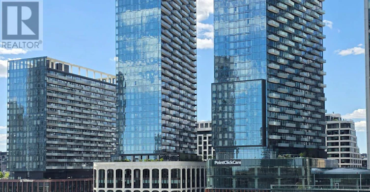 1129 4k Spadina Avenue, Toronto, ON, M5V 3V9 - 26