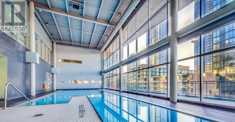 1129 4k Spadina Avenue, Toronto, ON, M5V 3V9 - 6
