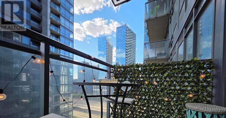 1129 4k Spadina Avenue, Toronto, ON, M5V 3V9 - 24