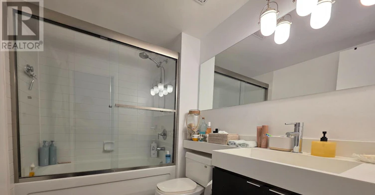 1129 4k Spadina Avenue, Toronto, ON, M5V 3V9 - 27
