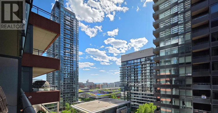 1129 4k Spadina Avenue, Toronto, ON, M5V 3V9 - 25