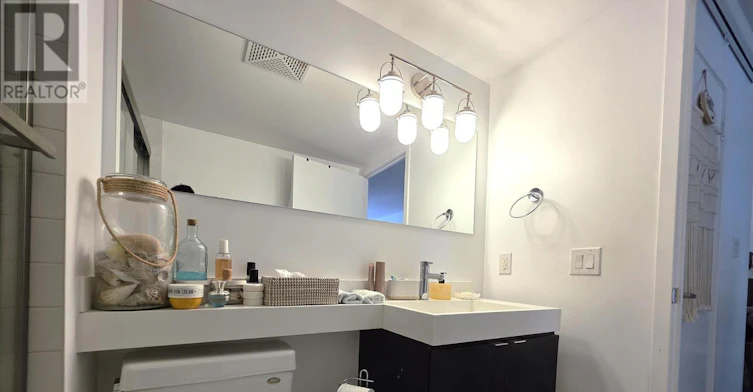 1129 4k Spadina Avenue, Toronto, ON, M5V 3V9 - 28