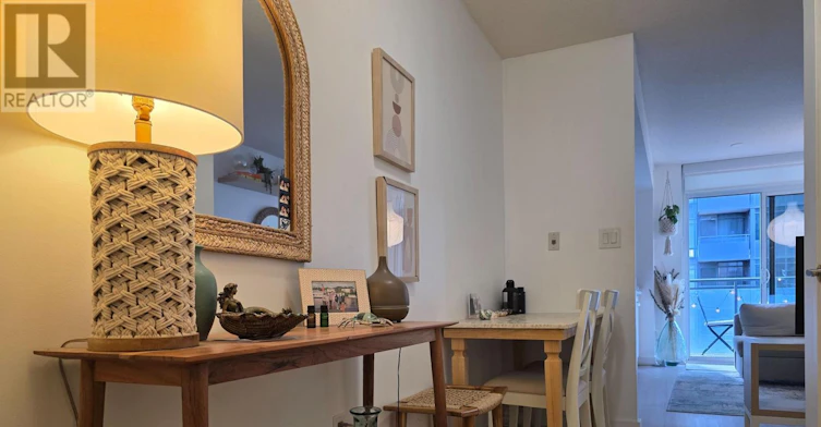 1129 4k Spadina Avenue, Toronto, ON, M5V 3V9 - 13