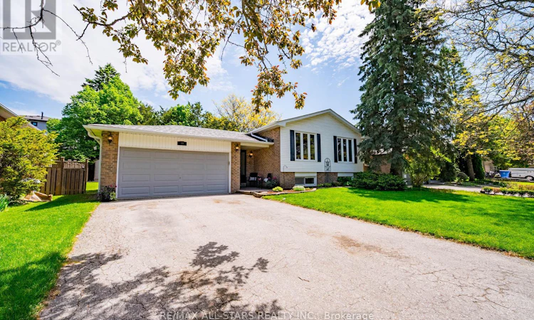 77 Dorman Drive