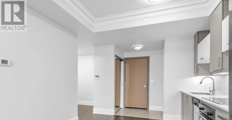 RG20-28 Uptown Drive E, Markham, ON, L3R 5M8 - 9