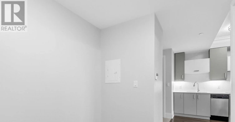 RG20-28 Uptown Drive E, Markham, ON, L3R 5M8 - 19
