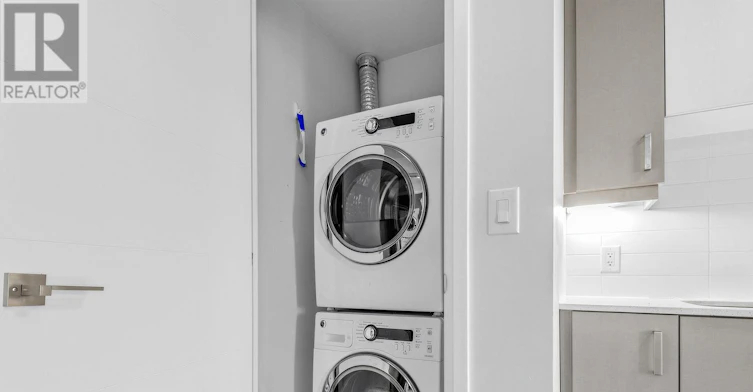 RG20-28 Uptown Drive E, Markham, ON, L3R 5M8 - 17