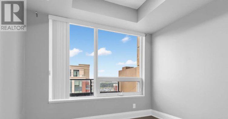 RG20-28 Uptown Drive E, Markham, ON, L3R 5M8 - 14