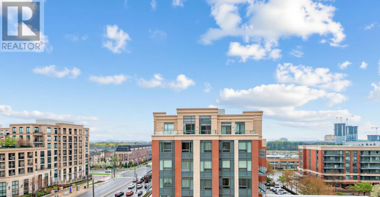 RG20-28 Uptown Drive E, Markham, ON, L3R 5M8 - 23