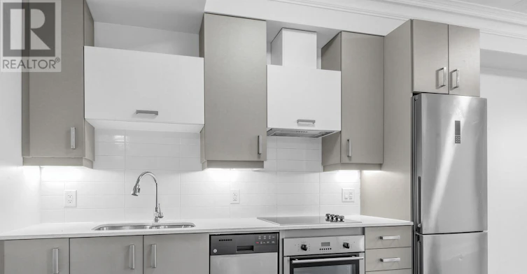 RG20-28 Uptown Drive E, Markham, ON, L3R 5M8 - 6