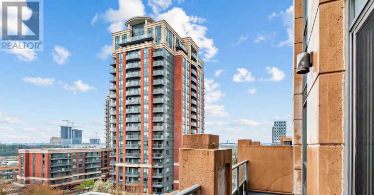 RG20-28 Uptown Drive E, Markham, ON, L3R 5M8