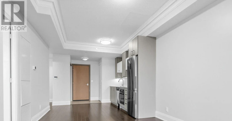 RG20-28 Uptown Drive E, Markham, ON, L3R 5M8 - 11