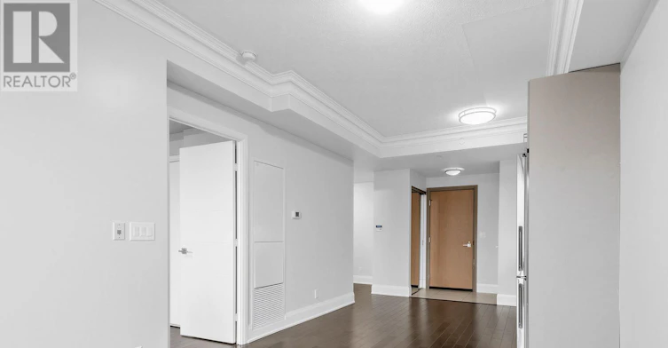 RG20-28 Uptown Drive E, Markham, ON, L3R 5M8 - 10
