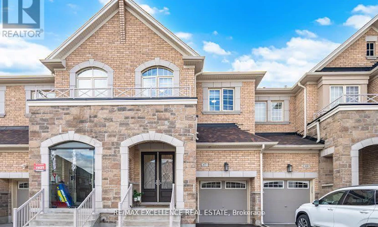 67 Drizzel Crescent