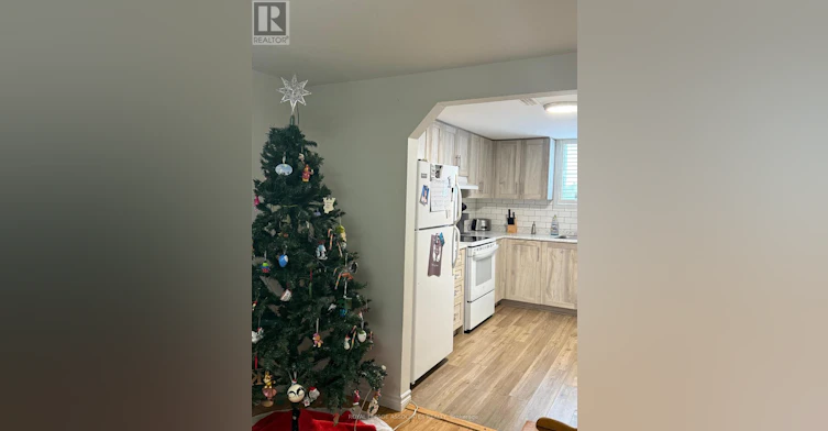 BASEMENT-57 Simcoe Road, Bradford West Gwillimbury, ON, L3Z 2B2 - 5