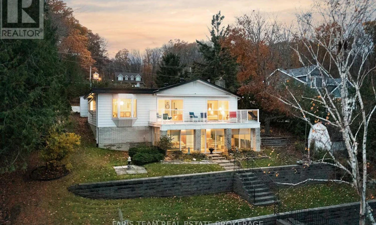 481 Islandview Lane