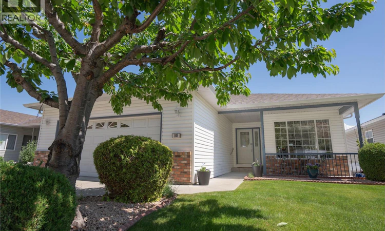 598 Red Wing Drive