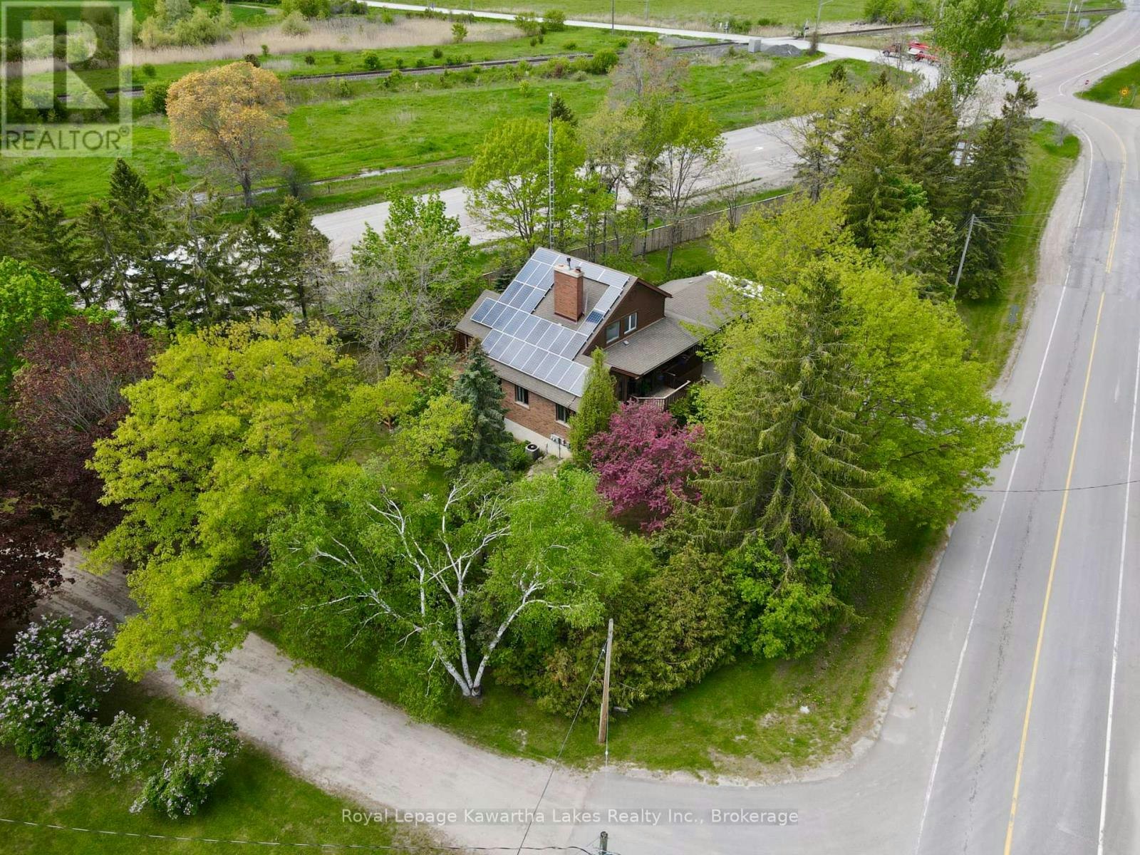 1638 51 County Road Road, Brock, ON, L0K 1B0