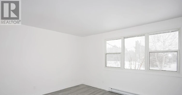 826 I Line Road, St. Joseph Island, ON, P0R 1J0 - 29