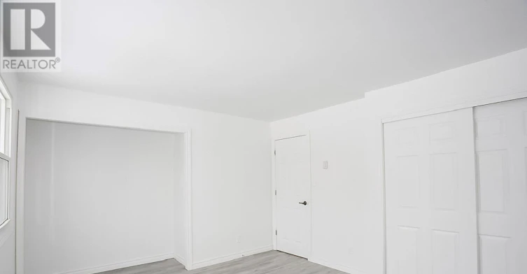 826 I Line Road, St. Joseph Island, ON, P0R 1J0 - 32