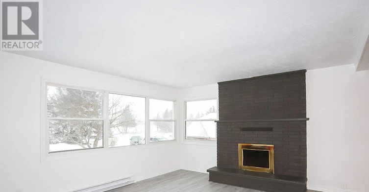 826 I Line Road, St. Joseph Island, ON, P0R 1J0 - 15