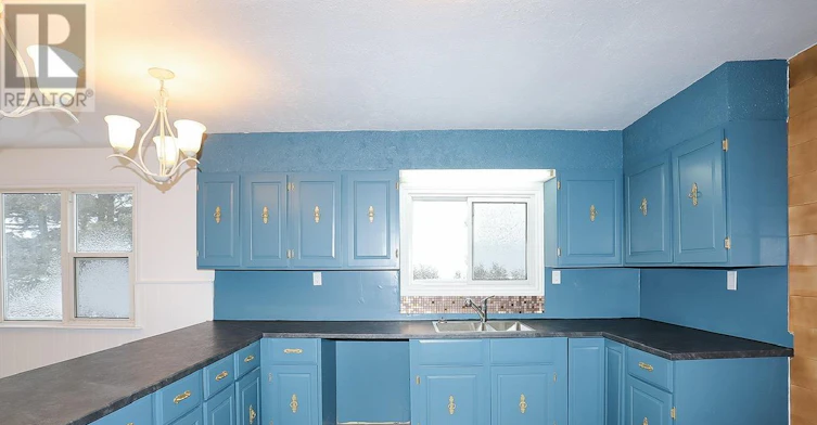 826 I Line Road, St. Joseph Island, ON, P0R 1J0 - 21