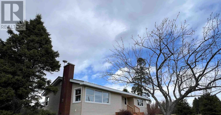 826 I Line Road, St. Joseph Island, ON, P0R 1J0 - 4